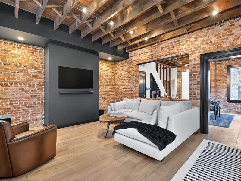 480 Jackson Street, Columbus, OH 43206 Photo 6