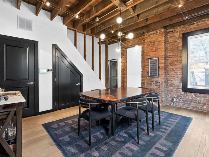 480 Jackson Street, Columbus, OH 43206 Photo 7