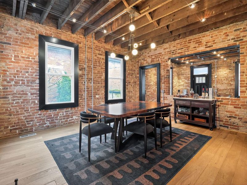 480 Jackson Street, Columbus, OH 43206 Photo 8