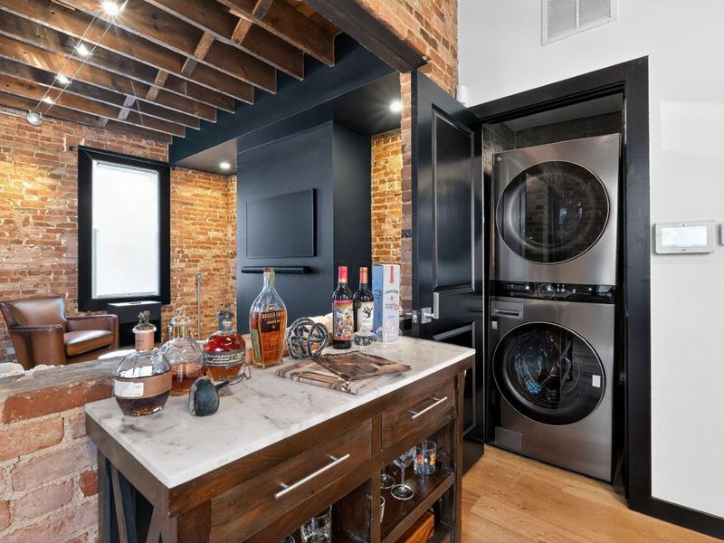 480 Jackson Street, Columbus, OH 43206 Photo 9