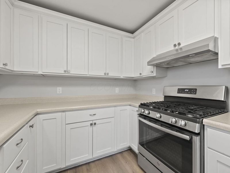 3887 Evans Drive, Grove City, OH 43123 Photo 10