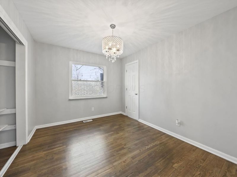 3887 Evans Drive, Grove City, OH 43123 Photo 12