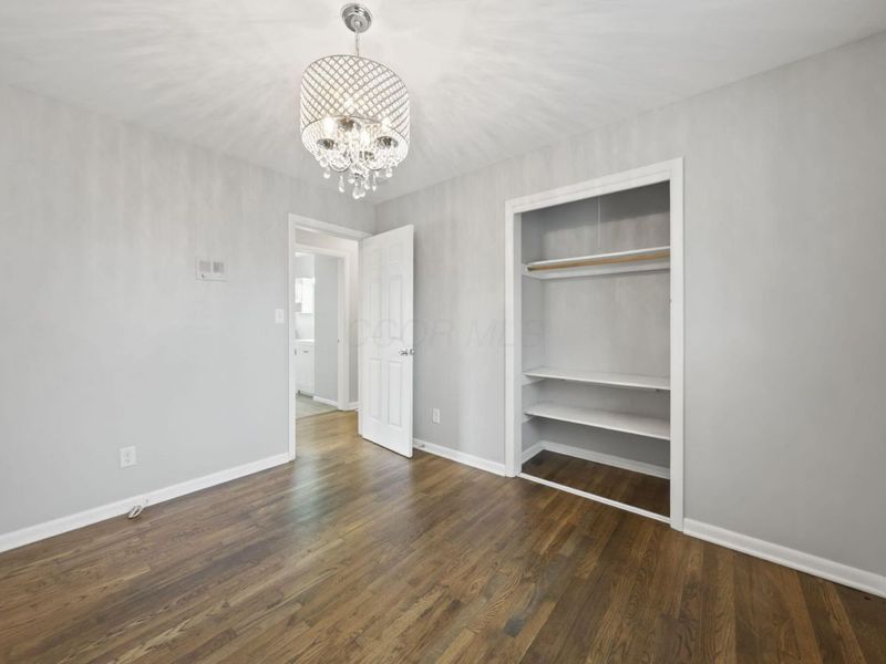 3887 Evans Drive, Grove City, OH 43123 Photo 13