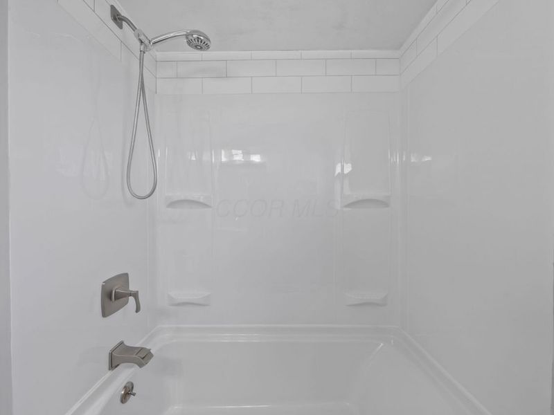 3887 Evans Drive, Grove City, OH 43123 Photo 15