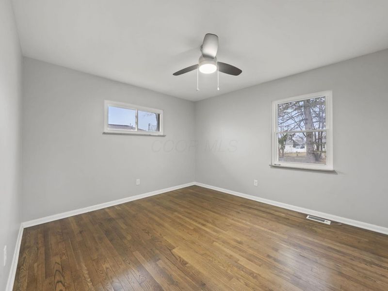 3887 Evans Drive, Grove City, OH 43123 Photo 16