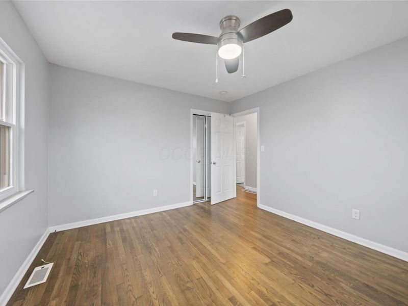 3887 Evans Drive, Grove City, OH 43123 Photo 17