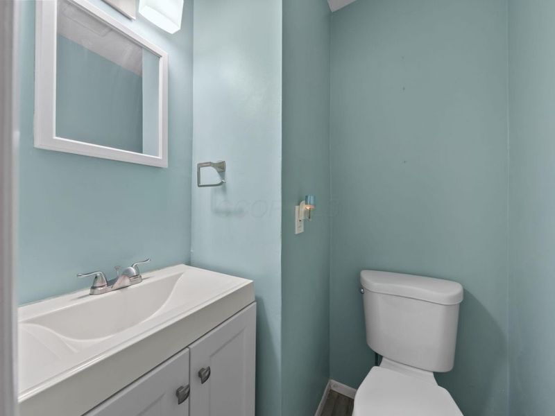 3887 Evans Drive, Grove City, OH 43123 Photo 18