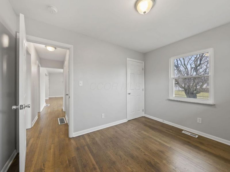 3887 Evans Drive, Grove City, OH 43123 Photo 19