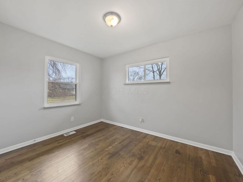 3887 Evans Drive, Grove City, OH 43123 Photo 20