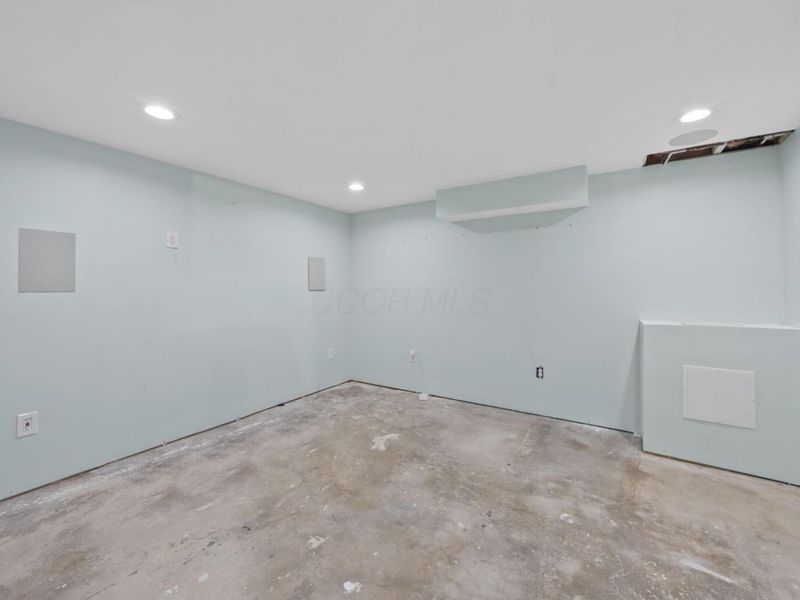 3887 Evans Drive, Grove City, OH 43123 Photo 21