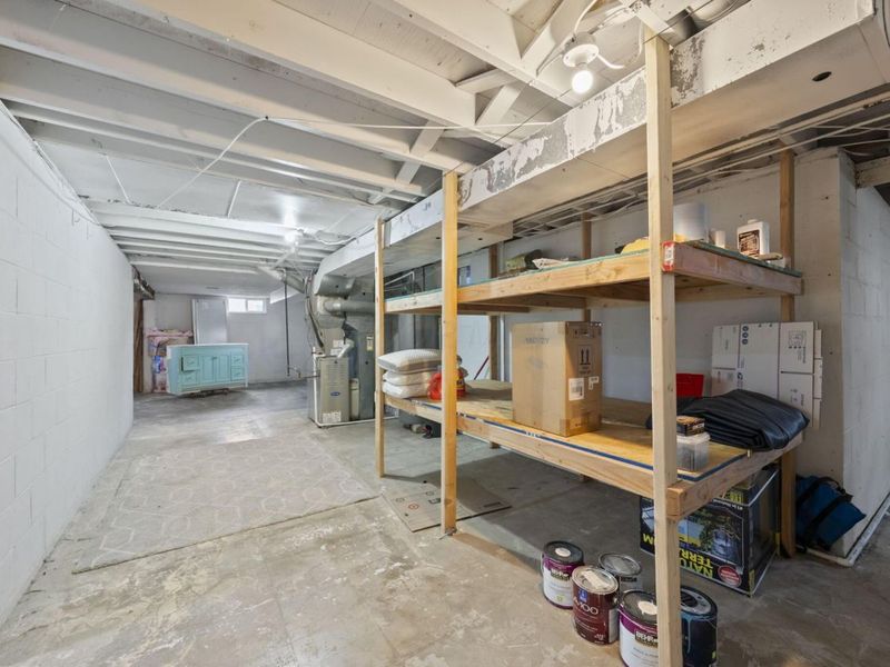 3887 Evans Drive, Grove City, OH 43123 Photo 22