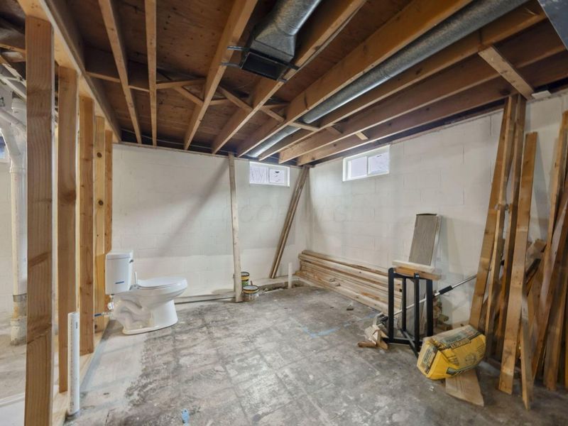 3887 Evans Drive, Grove City, OH 43123 Photo 23