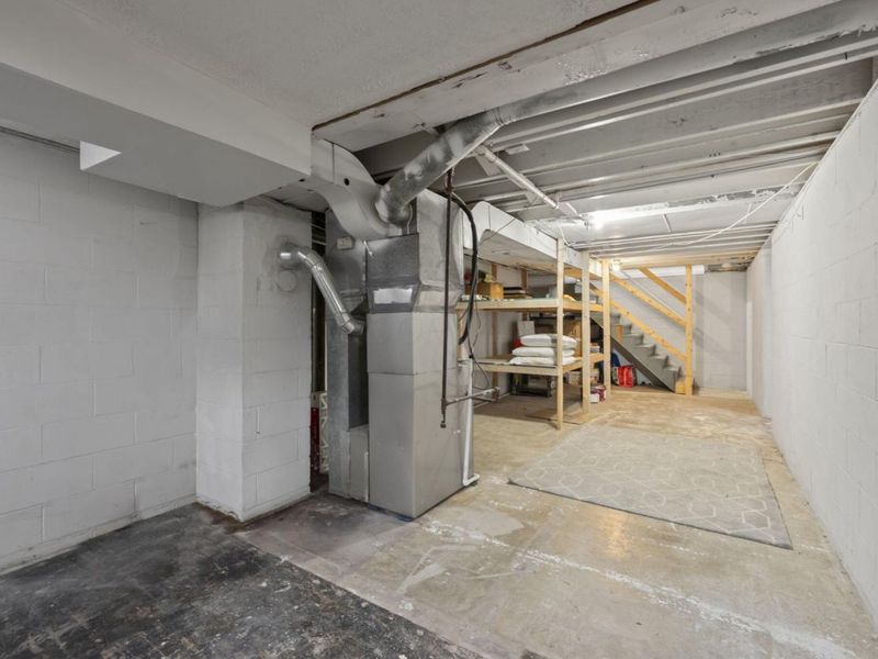 3887 Evans Drive, Grove City, OH 43123 Photo 25