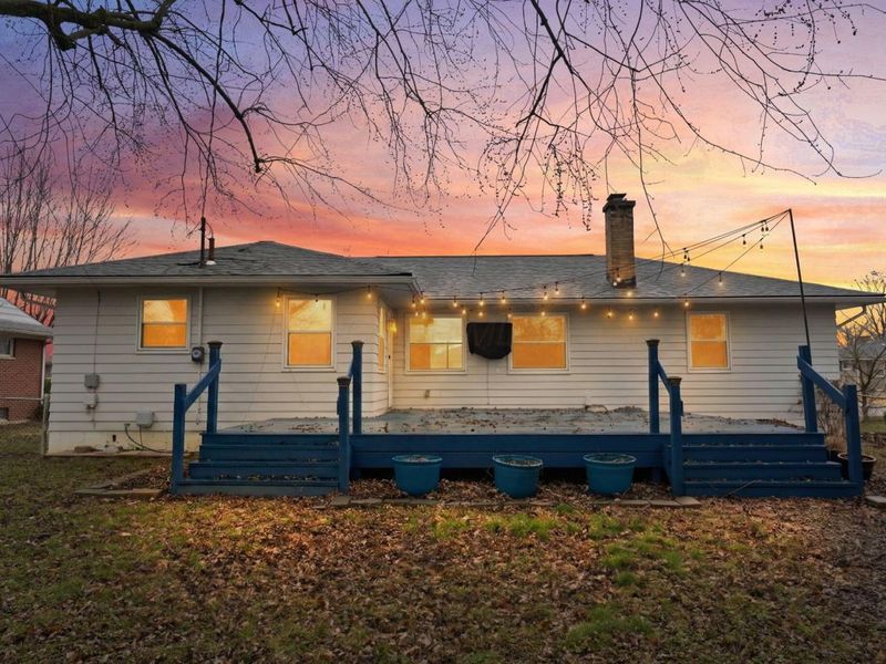 3887 Evans Drive, Grove City, OH 43123 Photo 26