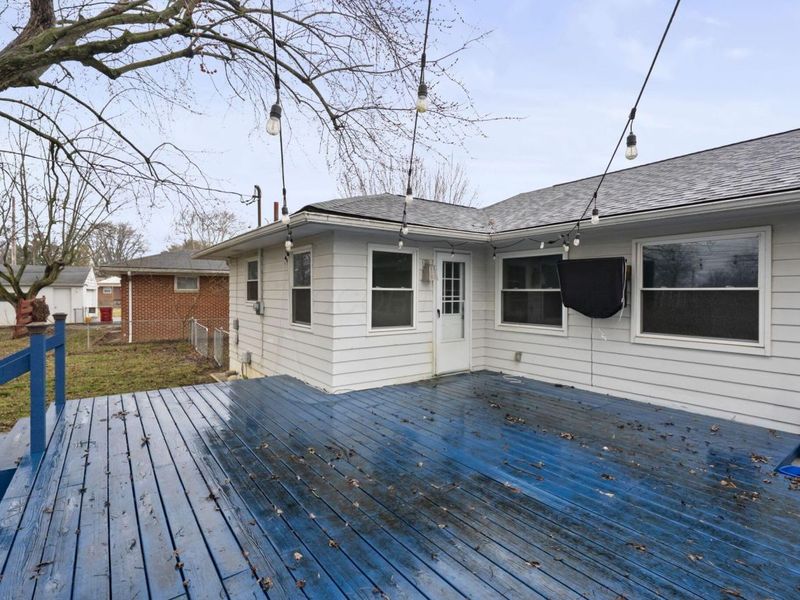 3887 Evans Drive, Grove City, OH 43123 Photo 27