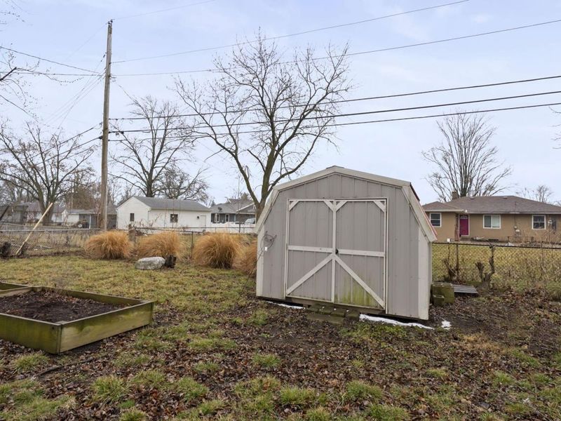 3887 Evans Drive, Grove City, OH 43123 Photo 29