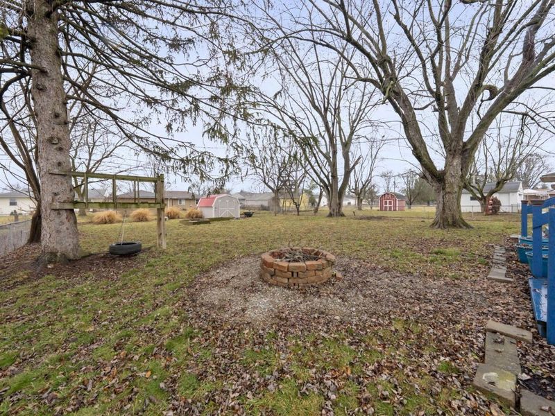 3887 Evans Drive, Grove City, OH 43123 Photo 31