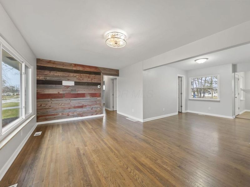 3887 Evans Drive, Grove City, OH 43123 Photo 4