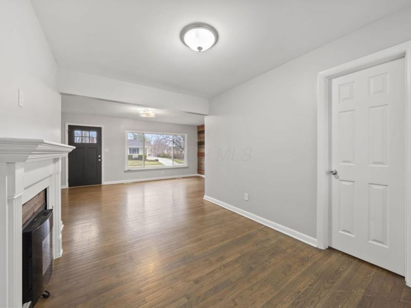 3887 Evans Drive, Grove City, OH 43123 Photo 6