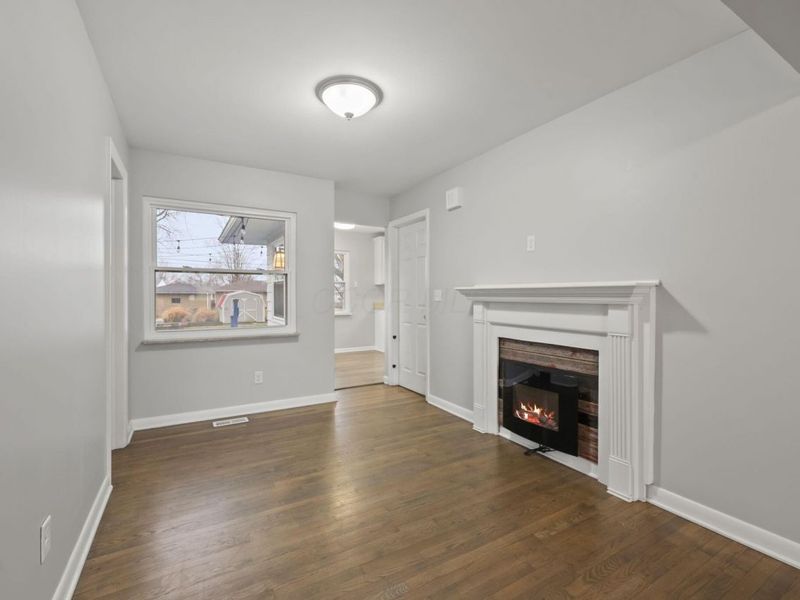 3887 Evans Drive, Grove City, OH 43123 Photo 7