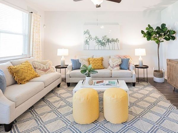 1716 Savannah Pass , Lewisburg, TN 37091