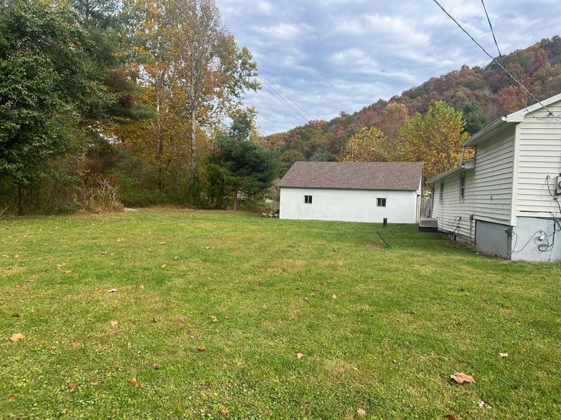 23875 Goosecreek Road, South Bloomingville, OH 43152 Photo 12