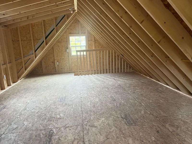 23875 Goosecreek Road , South Bloomingville, OH 43152 Photo 13