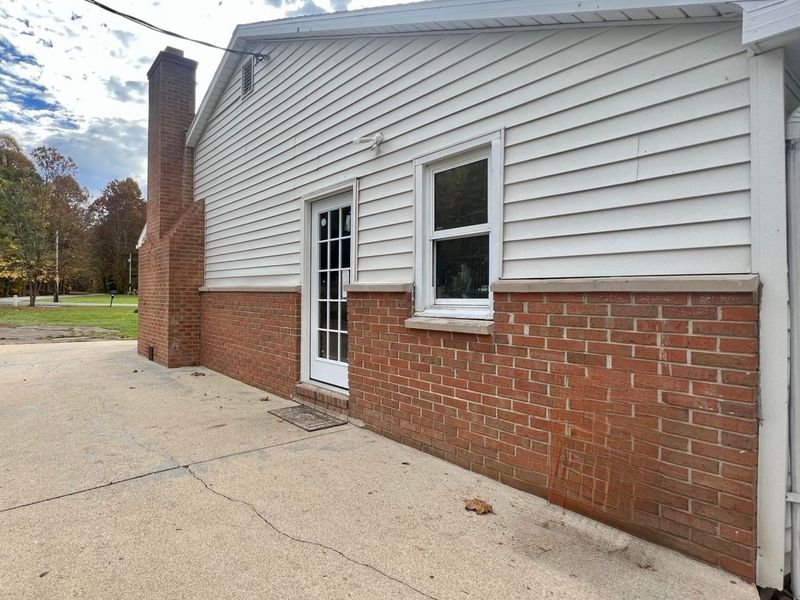 23875 Goosecreek Road , South Bloomingville, OH 43152 Photo 4