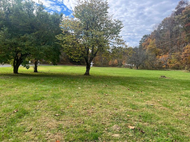 23875 Goosecreek Road , South Bloomingville, OH 43152 Photo 7