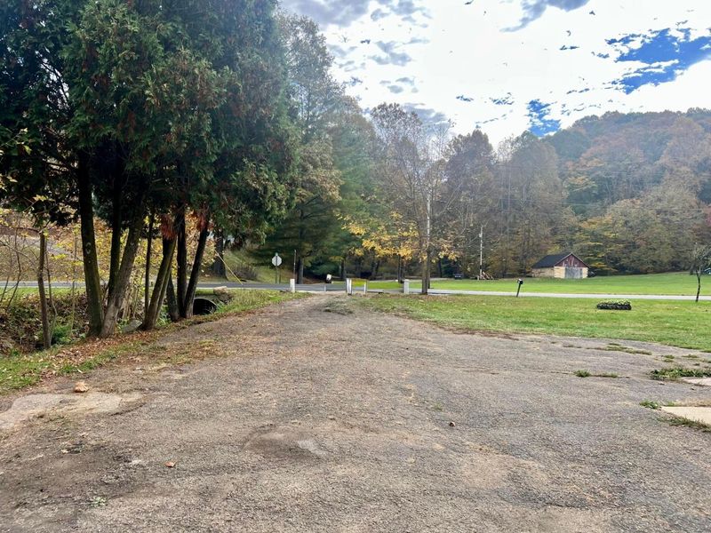 23875 Goosecreek Road , South Bloomingville, OH 43152 Photo 8