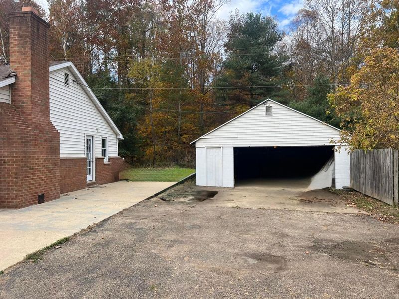23875 Goosecreek Road, South Bloomingville, OH 43152 Photo 9