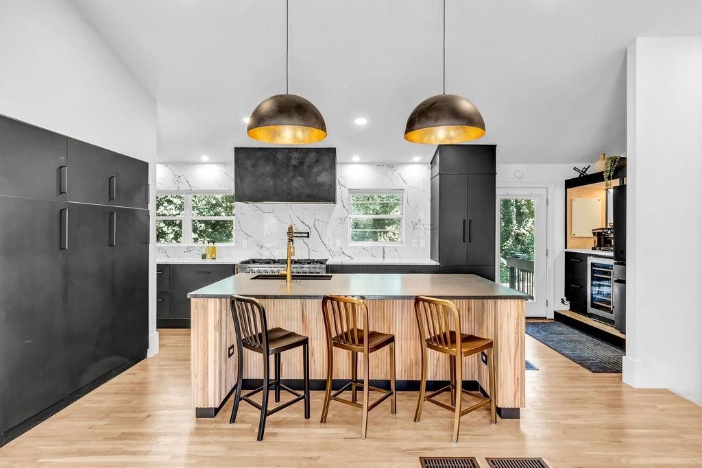 3704 Doroco Drive , Atlanta, GA 30340 Main Photo