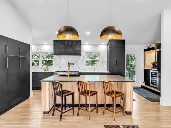 3704 Doroco Drive , Atlanta, GA 30340