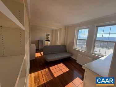 500 COURT SQ, Unit 806, CHARLOTTESVILLE, VA 22902