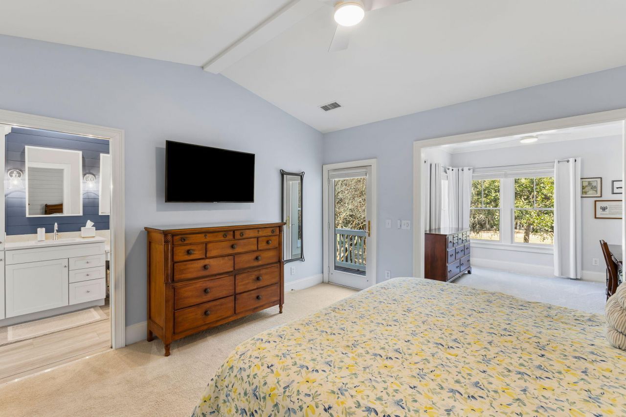 3041 High Hammock Road Photo 20