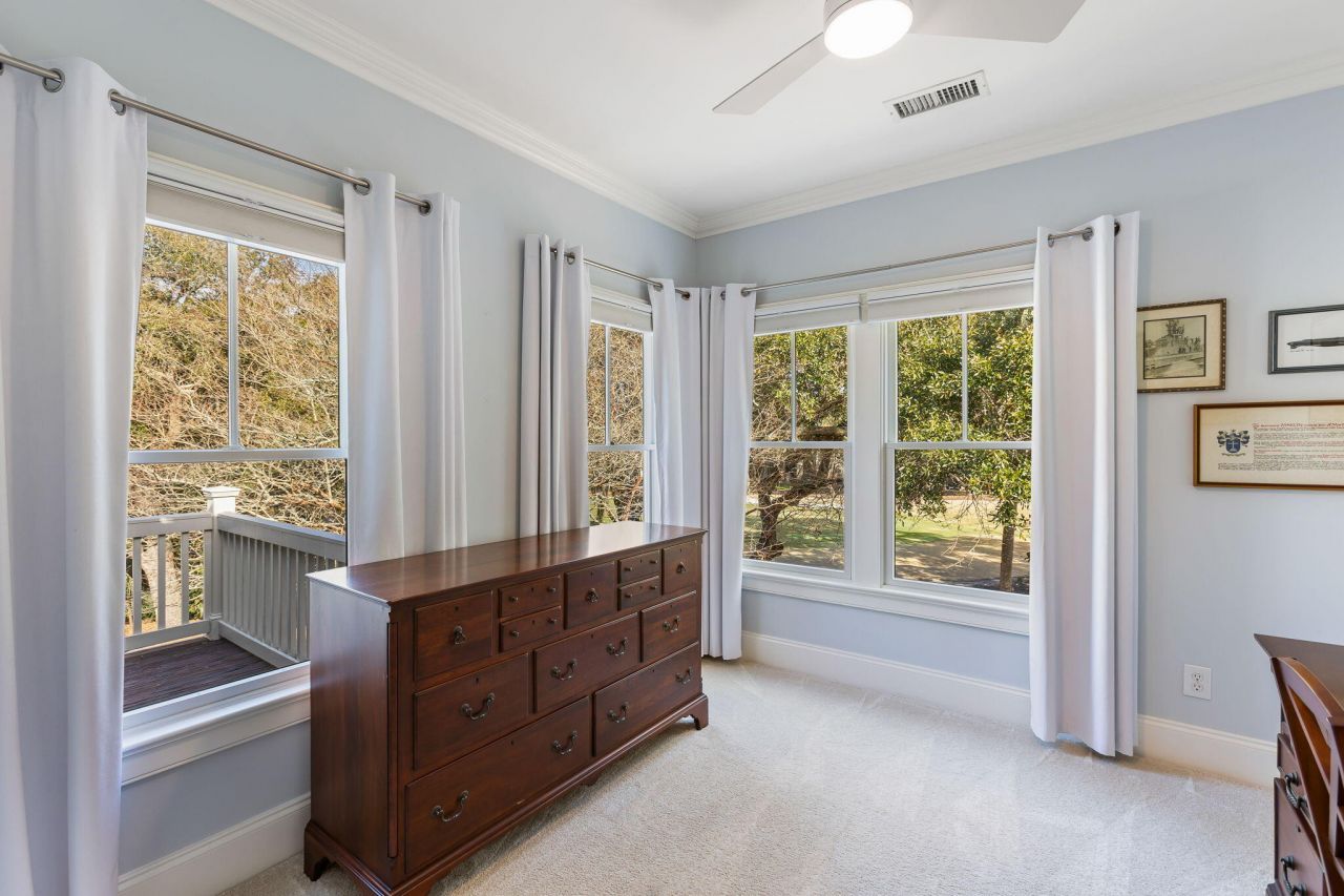 3041 High Hammock Road Photo 21