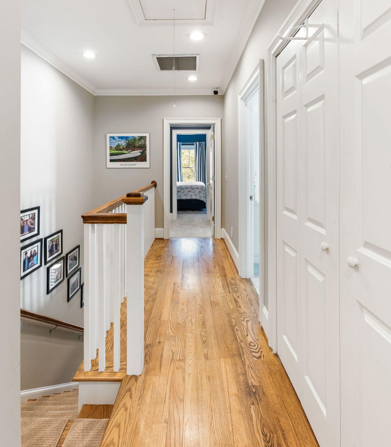 3041 High Hammock Road Photo 24