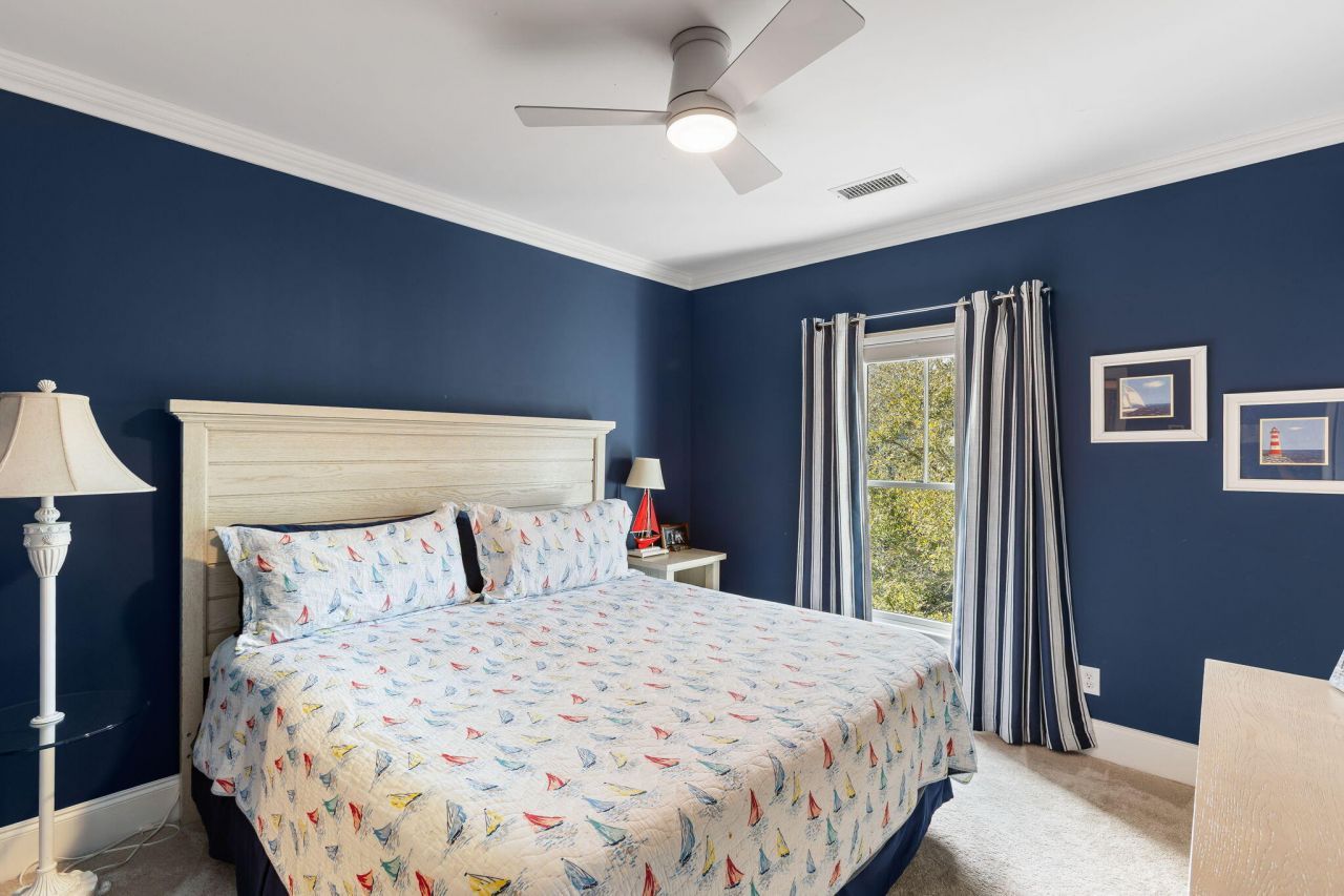 3041 High Hammock Road Photo 28