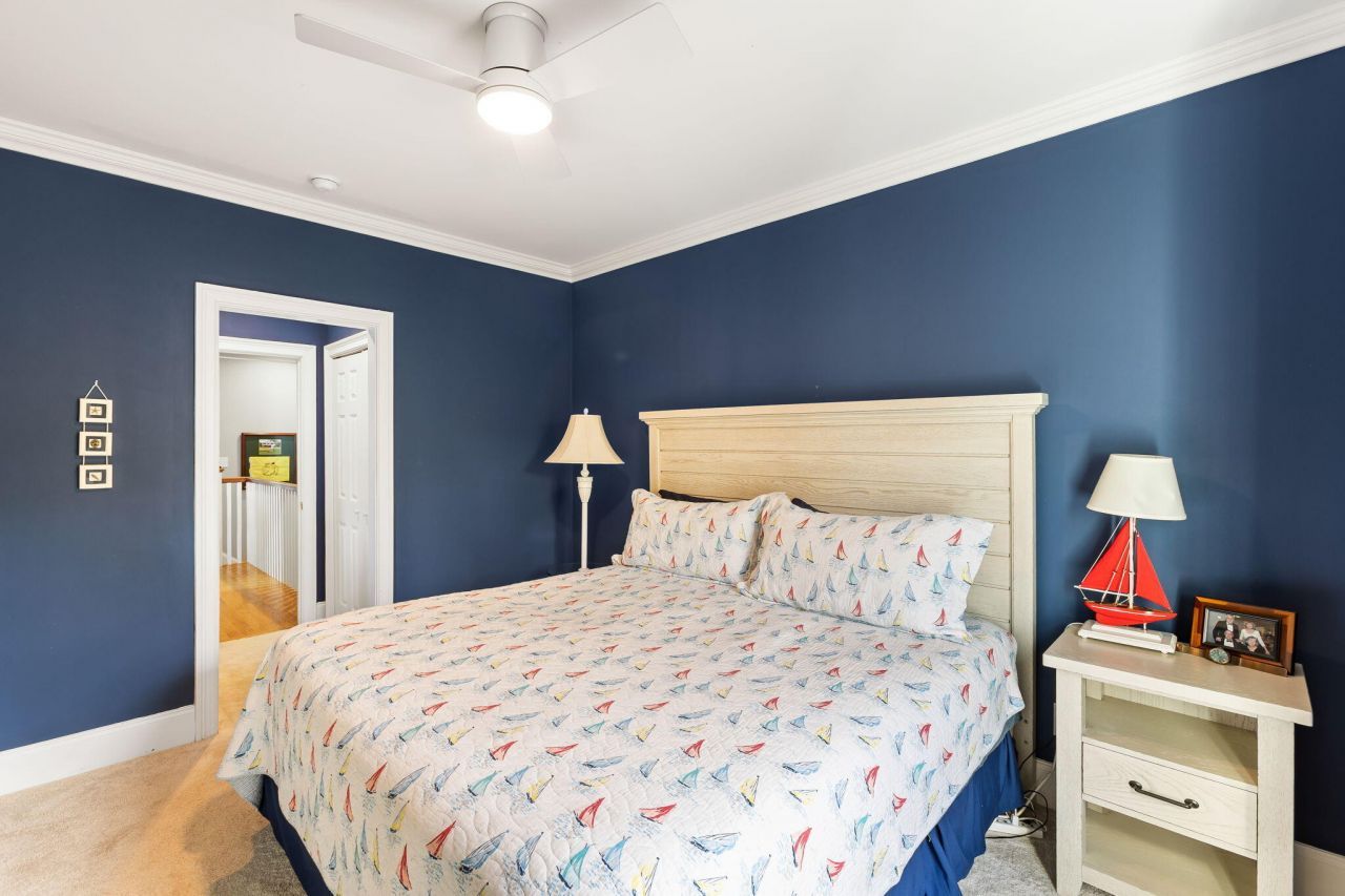 3041 High Hammock Road Photo 29