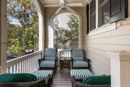 3041 High Hammock Road photo 4