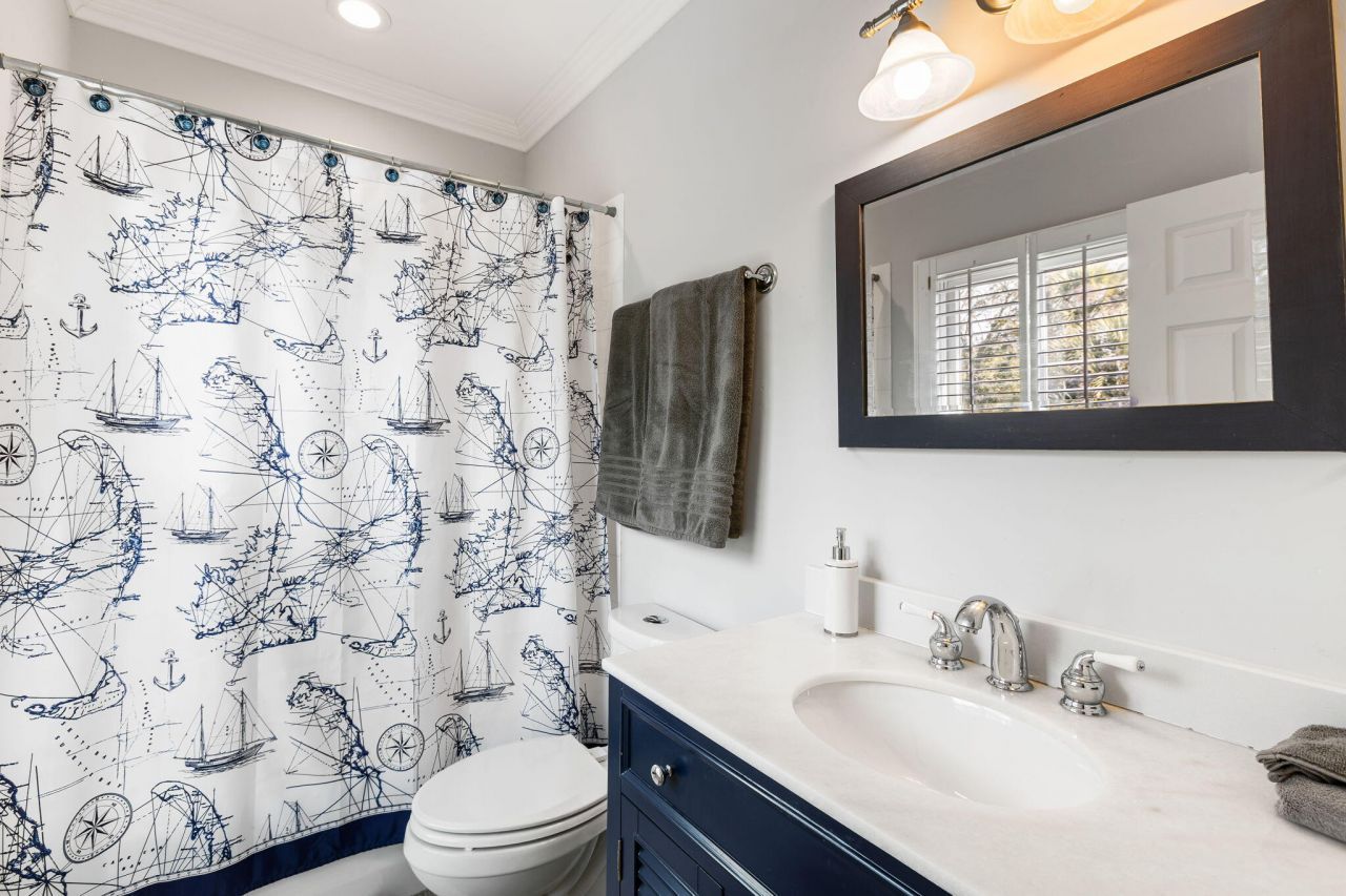 3041 High Hammock Road Photo 30