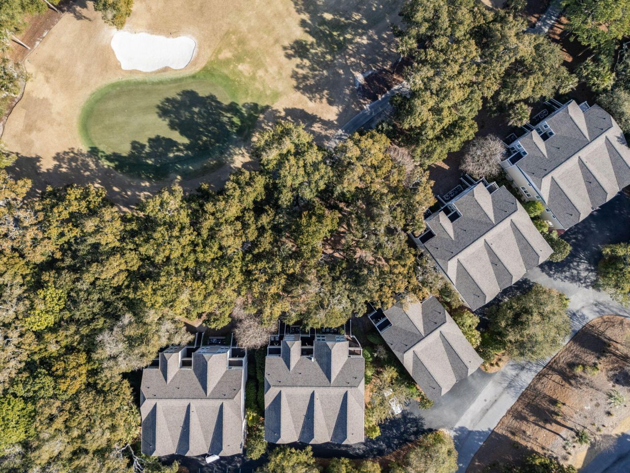 3041 High Hammock Road Photo 32