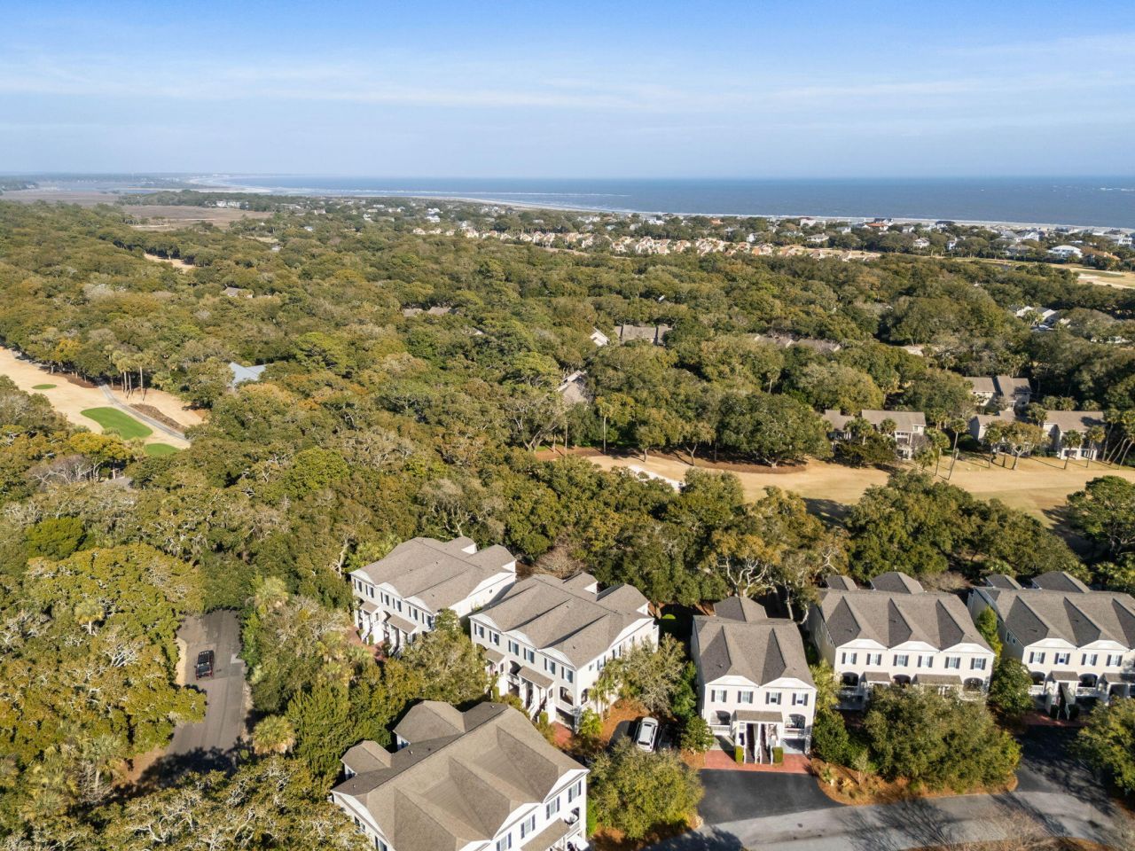 3041 High Hammock Road Photo 35