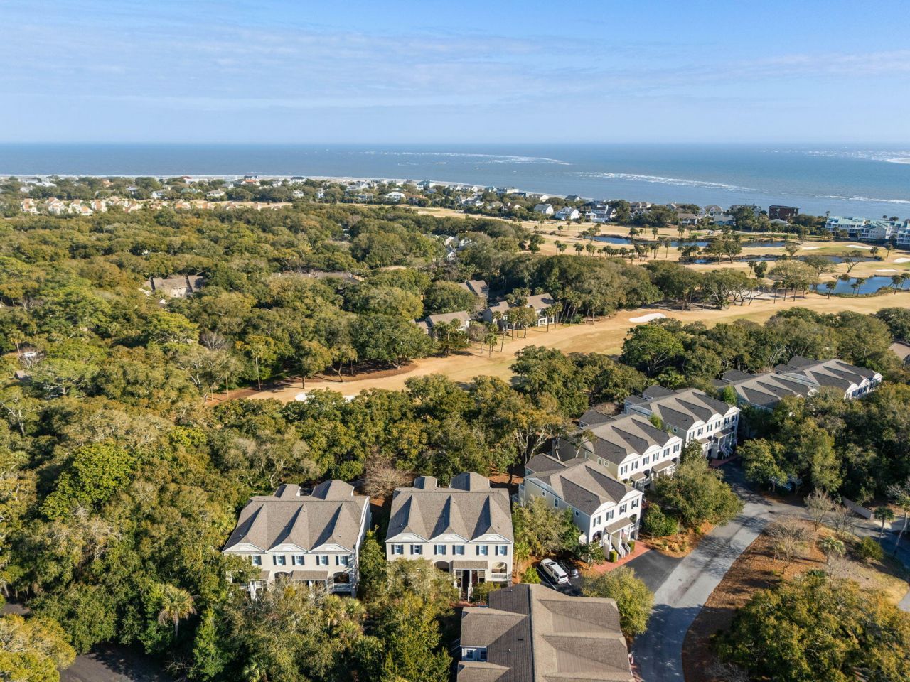 3041 High Hammock Road Photo 36