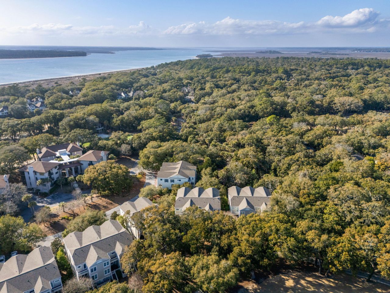 3041 High Hammock Road Photo 37