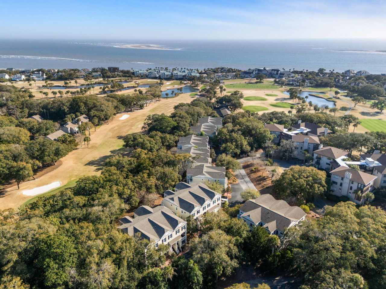 3041 High Hammock Road Photo 38