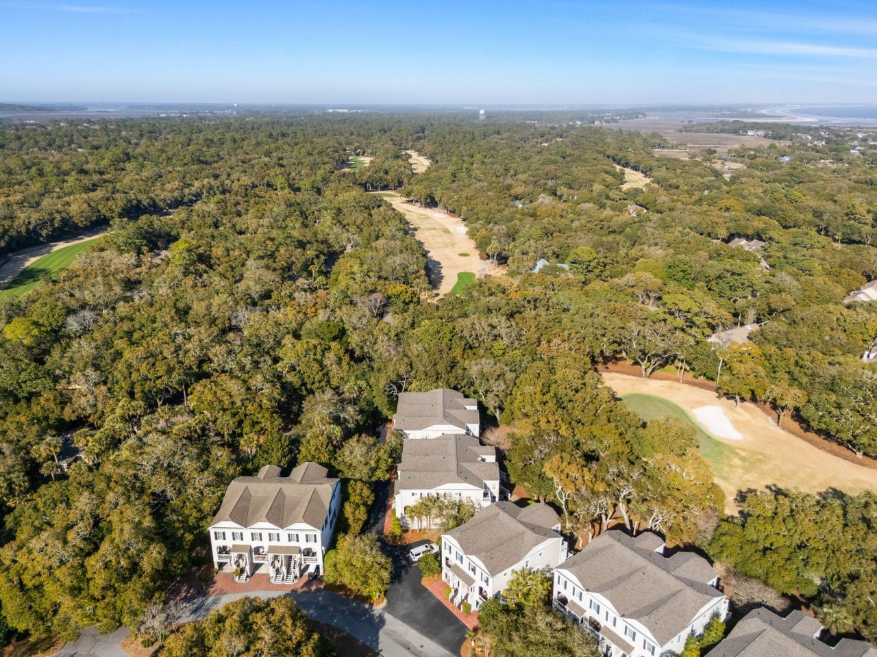 3041 High Hammock Road Photo 39