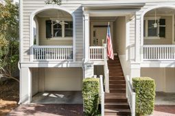 3041 High Hammock Road photo 4