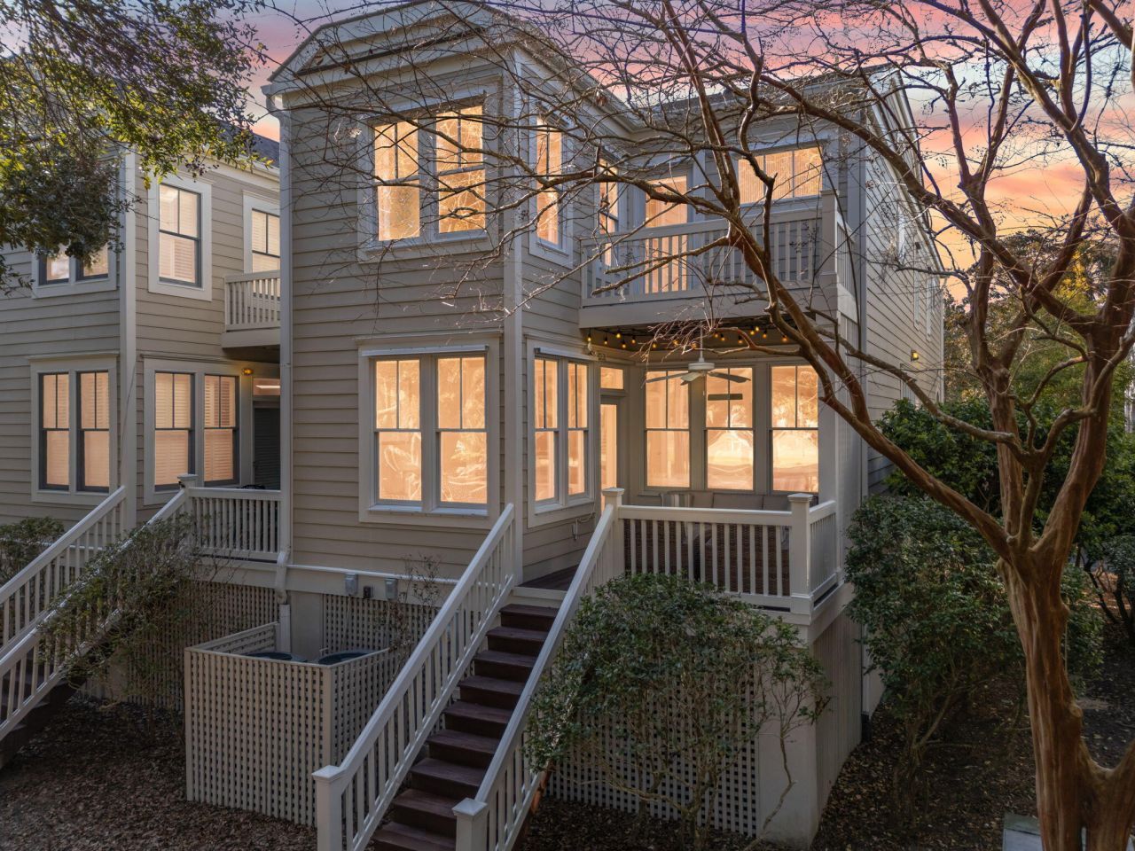 3041 High Hammock Road Photo 40