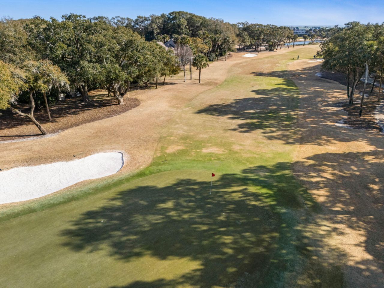 3041 High Hammock Road Photo 5